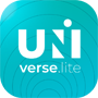 UniverseLite