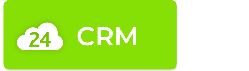 Битрикс24 CRM