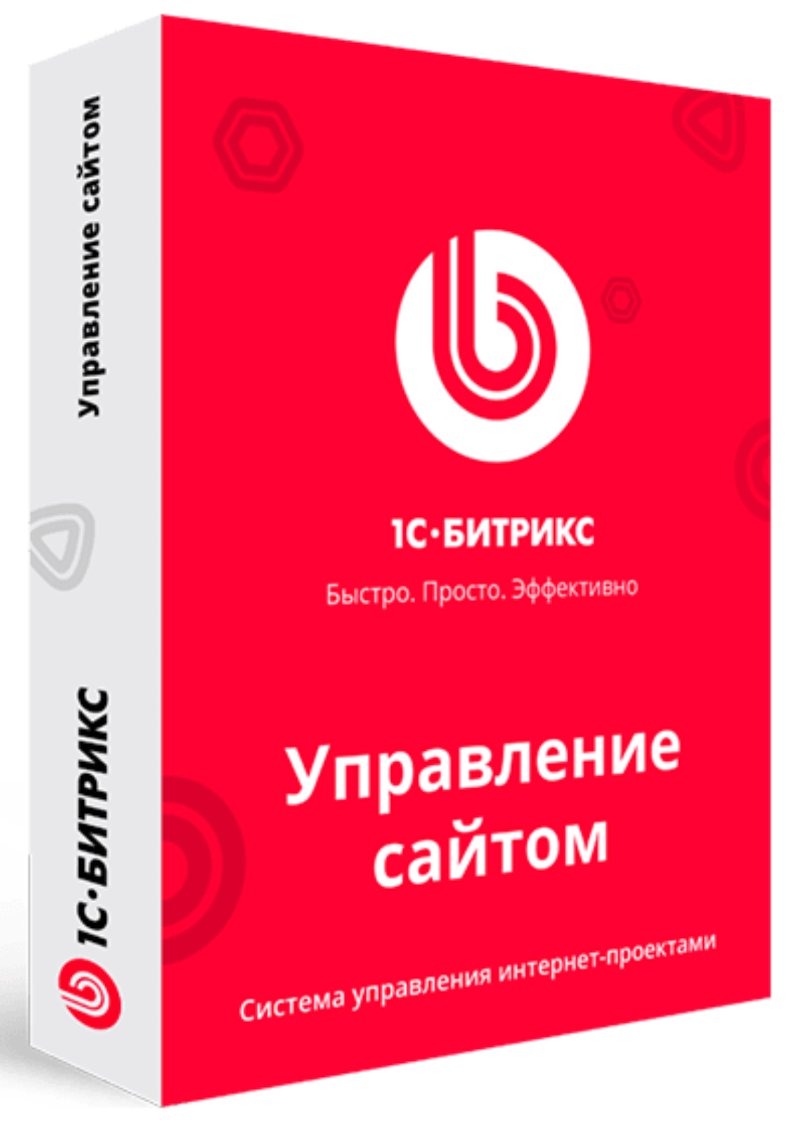 Готовые сайты и ПО Готовые сайты и ПО