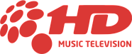 1HD 1HD