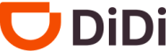 DiDi DiDi