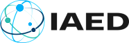 IAED IAED