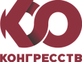 КонгрессТВ КонгрессТВ